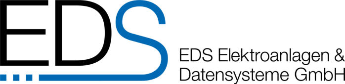 EDS
